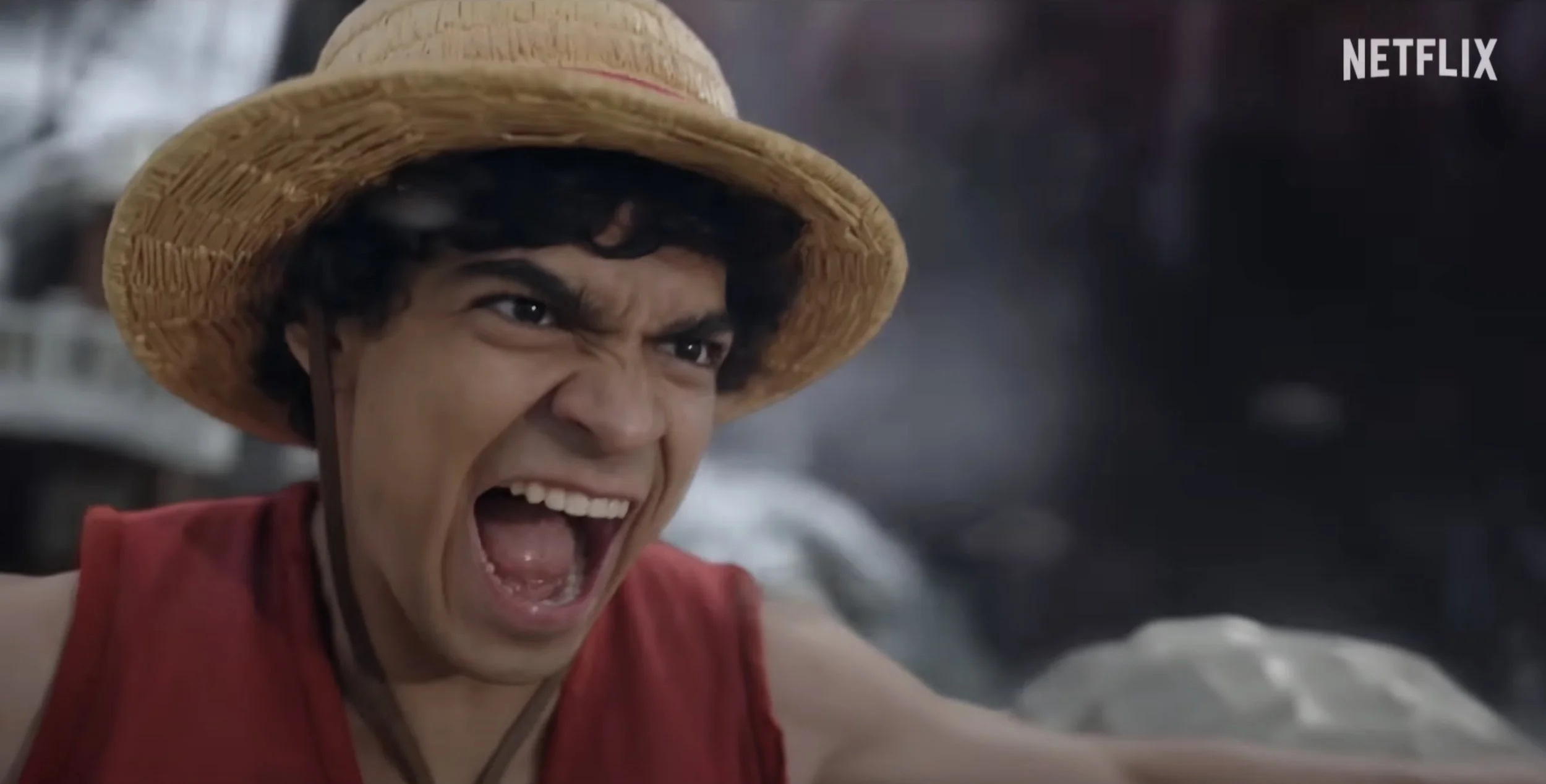 The first trailer of One Piece Season 2 makes fun of Big Pirate Action and Arcs-Prefeite of the fans The first trailer of One Piece Season 2 makes fun of Big Pirate Action and Arcs-Prefeite of the fans